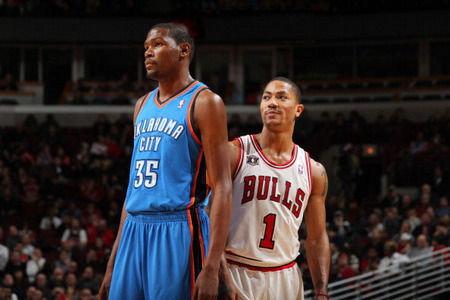 泰山在第6 泰山在第6