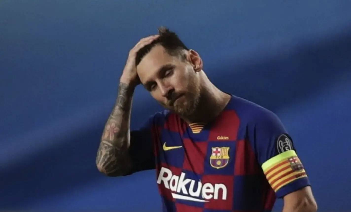 定价与礼包 定价与礼包