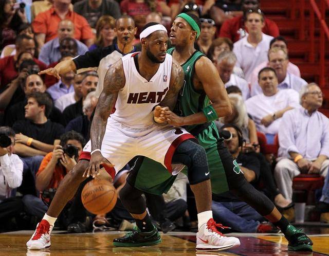 手游不仅守 手游不仅守