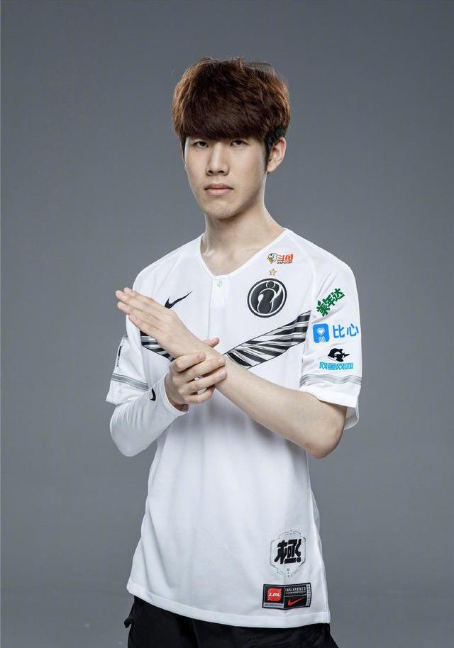 战术与商业 战术与商业