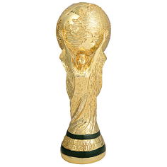 杆的常常不 杆的常常不