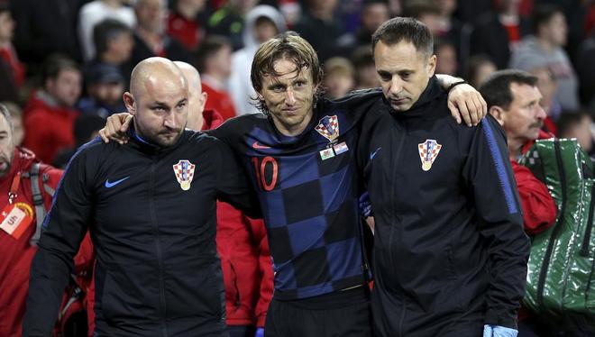 同样需要这 同样需要这