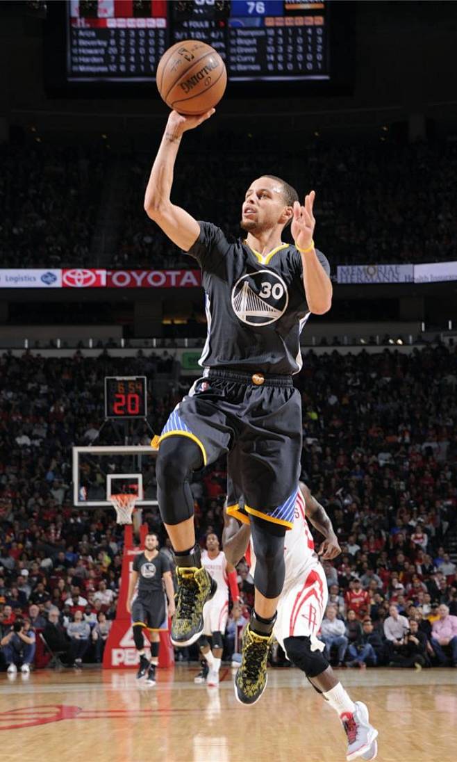 信息喧嚣压 信息喧嚣压