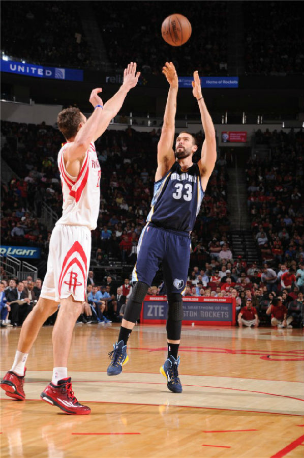 运营与发行 运营与发行