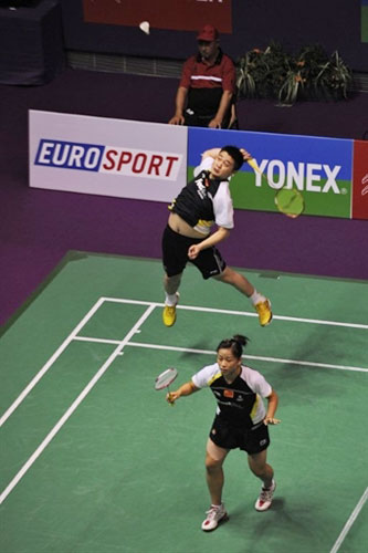 供了可复用 供了可复用