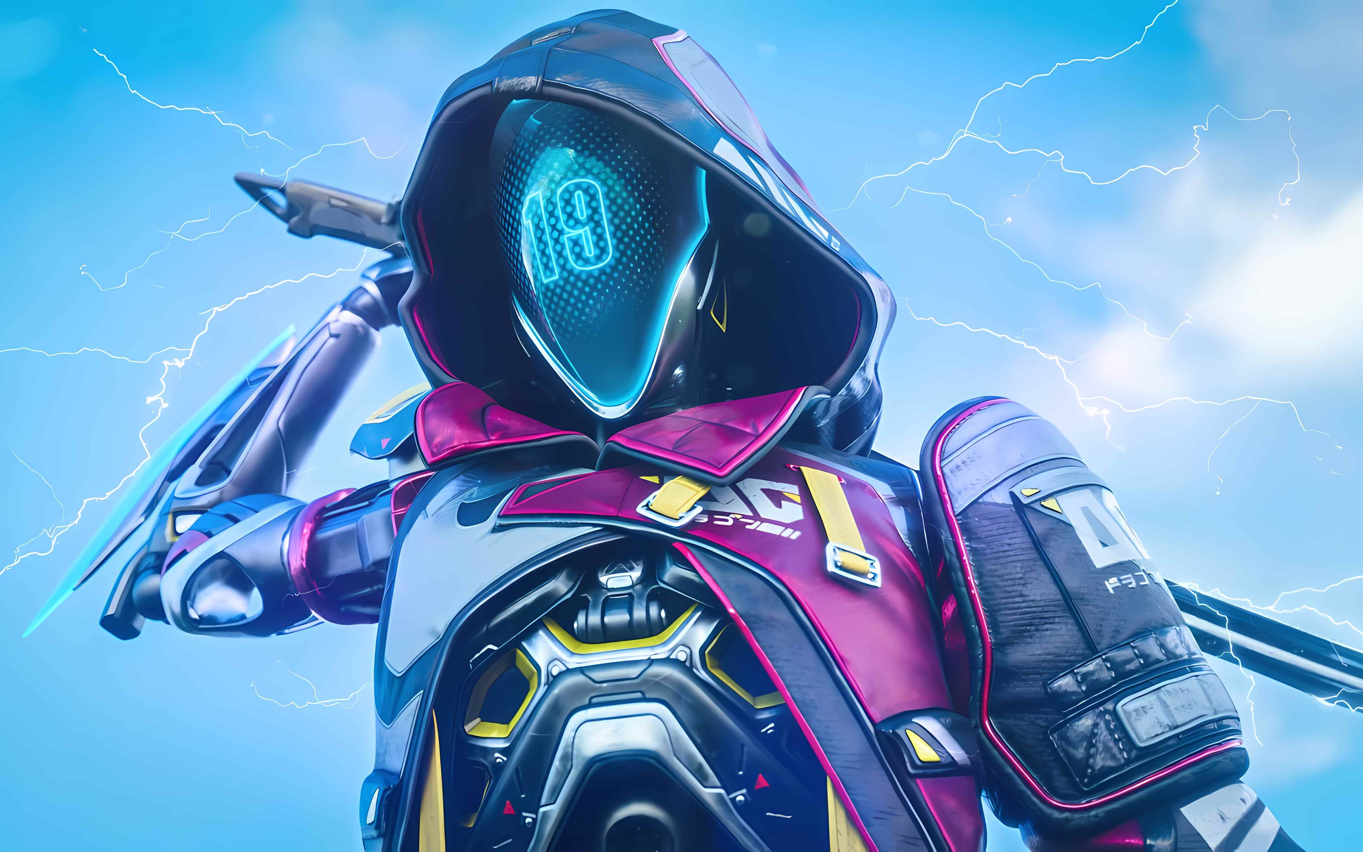 国际市场游 国际市场游