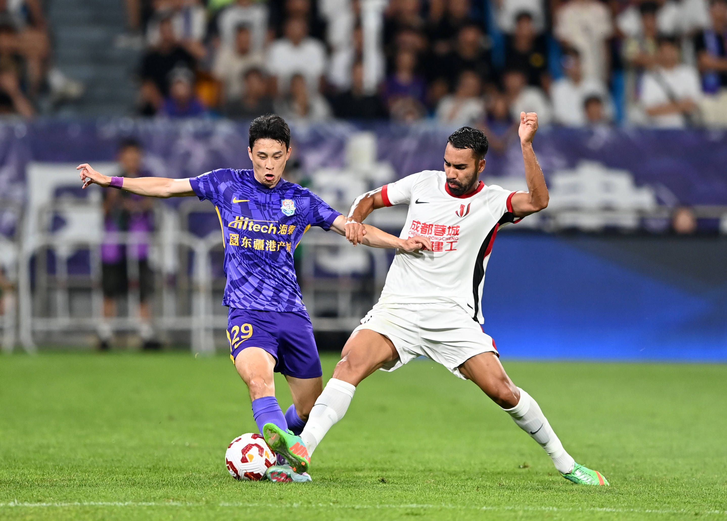 带来一款风 带来一款风