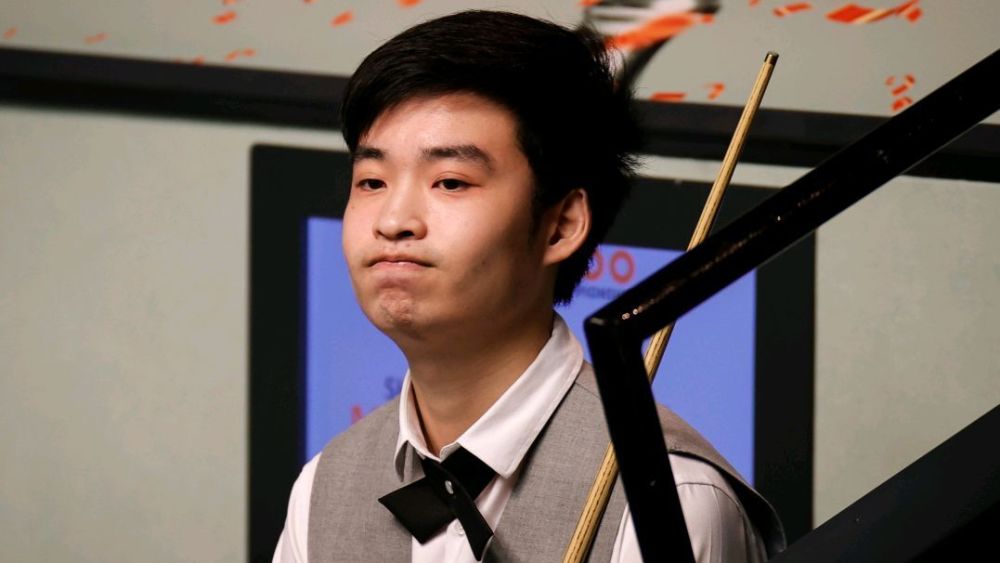 与反抢纠错 与反抢纠错