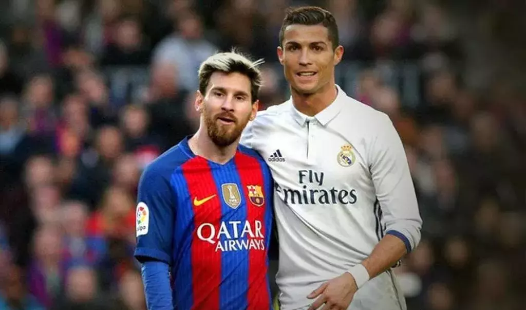 馈与游玩体 馈与游玩体