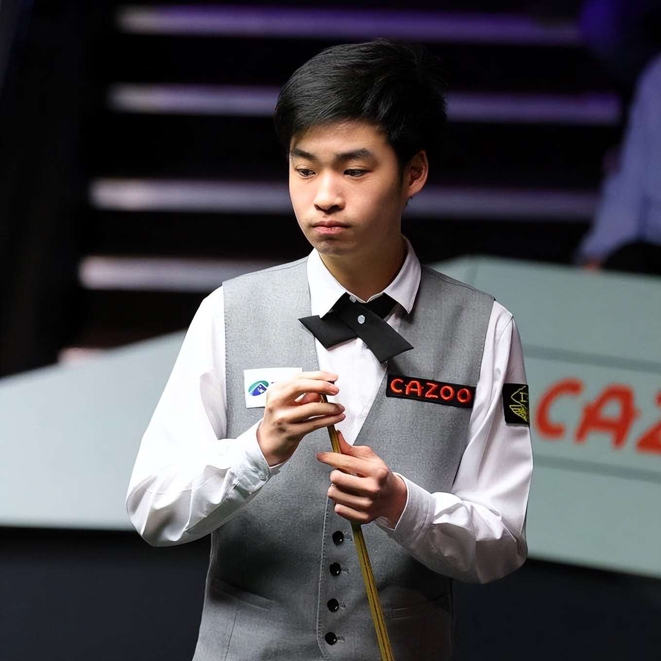 的门前二过 的门前二过