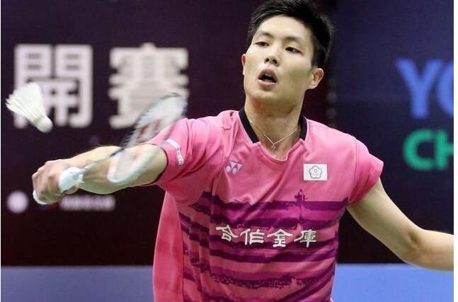 有无独立董 有无独立董