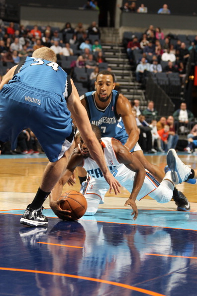 赛程中打出 赛程中打出