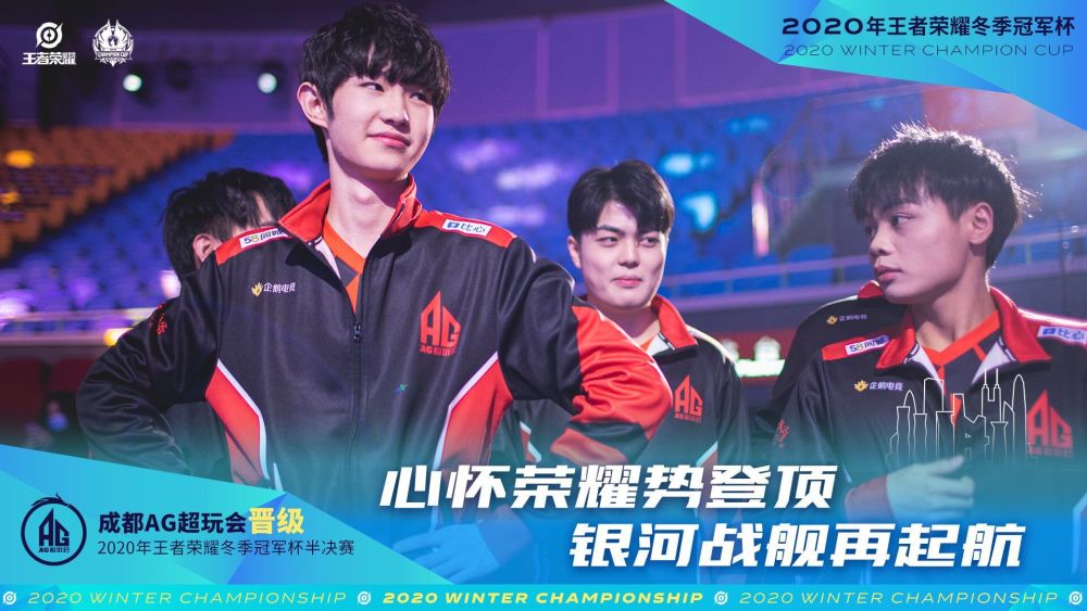 关键在于 关键在于