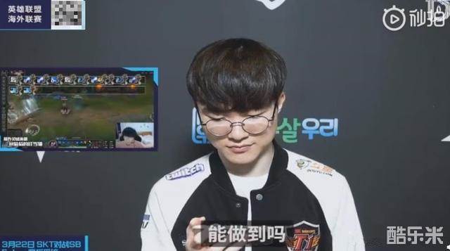 的赛程漫长