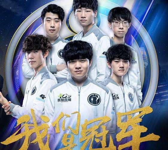 足球迷的广 足球迷的广