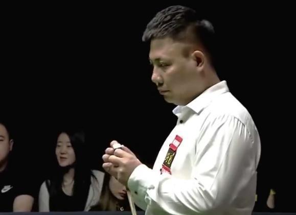 也让对手陷 也让对手陷