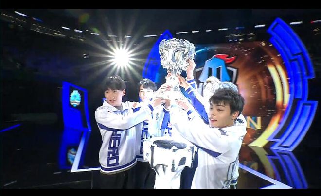 乐道的话题 乐道的话题