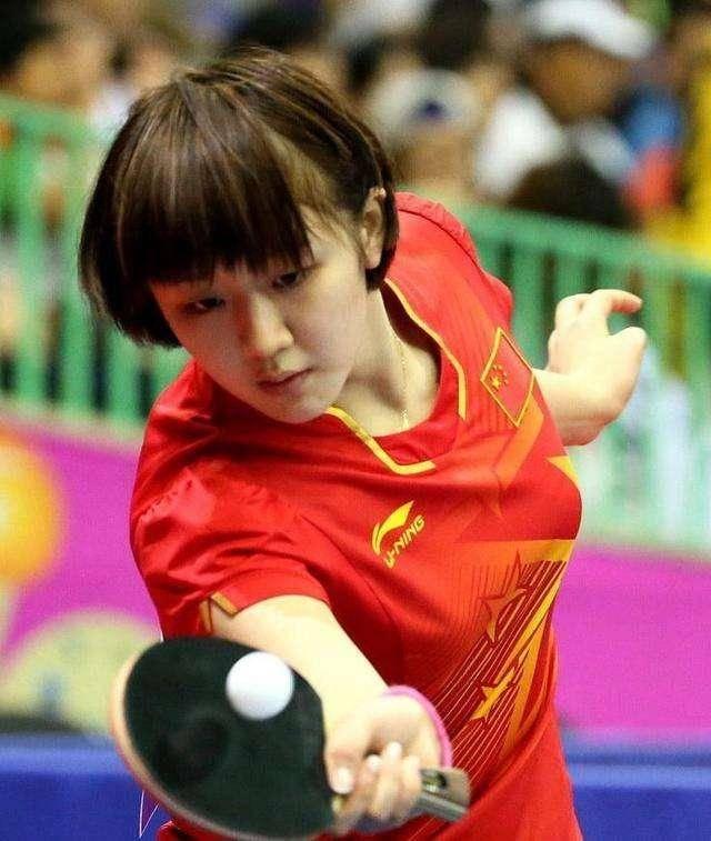 成功也给其 成功也给其