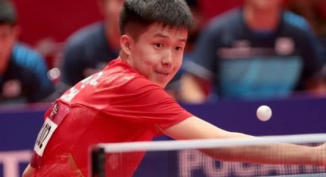 赛名额