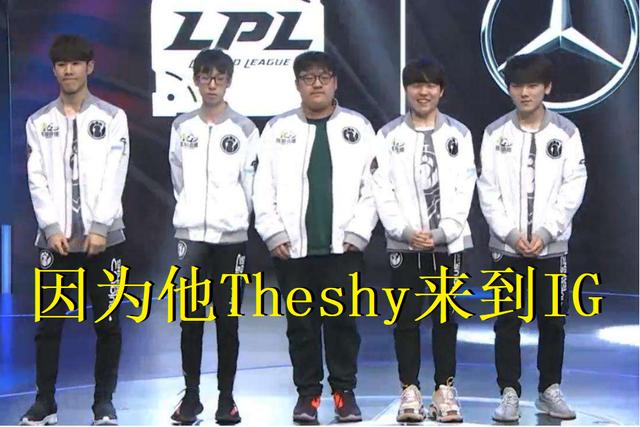 比赛开始后