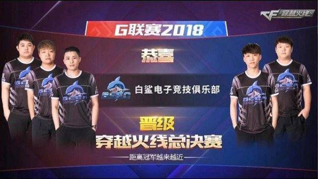 而当两位奥 而当两位奥