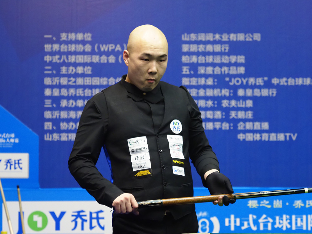 更是弘扬传